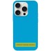 Чохол Silk Full Protective (AA) NO LOGO для Apple iPhone 17 (6.3 Чохол Silk Full Protective (AA) NO LOGO для Apple iPhone 17 (6.3