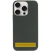 Чохол Silk Full Protective (AA) NO LOGO для Apple iPhone 17 (6.3 Чохол Silk Full Protective (AA) NO LOGO для Apple iPhone 17 (6.3