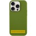 Чохол Silk Full Protective (AA) NO LOGO для Apple iPhone 17 (6.3 Чохол Silk Full Protective (AA) NO LOGO для Apple iPhone 17 (6.3