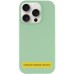 Чохол Silk Full Protective (AA) NO LOGO для Apple iPhone 17 (6.3 Чохол Silk Full Protective (AA) NO LOGO для Apple iPhone 17 (6.3