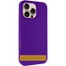 Чохол Silk Full Protective (AA) NO LOGO для Apple iPhone 17 (6.3 Чохол Silk Full Protective (AA) NO LOGO для Apple iPhone 17 (6.3
