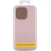 Чохол Silk Full Protective (AA) NO LOGO для Apple iPhone 17 Air (6.5
