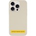 Чохол Silk Full Protective (AA) NO LOGO для Apple iPhone 17 Air (6.5