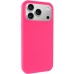 Чохол Silk Full Protective (AA) NO LOGO для Apple iPhone 17 Pro (6.3 Чохол Silk Full Protective (AA) NO LOGO для Apple iPhone 17 Pro (6.3