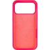 Чохол Silk Full Protective (AA) NO LOGO для Apple iPhone 17 Pro (6.3 Чохол Silk Full Protective (AA) NO LOGO для Apple iPhone 17 Pro (6.3