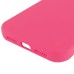Чохол Silk Full Protective (AA) NO LOGO для Apple iPhone 17 Pro (6.3 Чохол Silk Full Protective (AA) NO LOGO для Apple iPhone 17 Pro (6.3