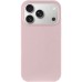 Чохол Silk Full Protective (AA) NO LOGO для Apple iPhone 17 Pro (6.3 Чохол Silk Full Protective (AA) NO LOGO для Apple iPhone 17 Pro (6.3