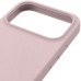 Чохол Silk Full Protective (AA) NO LOGO для Apple iPhone 17 Pro (6.3 Чохол Silk Full Protective (AA) NO LOGO для Apple iPhone 17 Pro (6.3