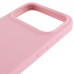 Чохол Silk Full Protective (AA) NO LOGO для Apple iPhone 17 Pro (6.3 Чохол Silk Full Protective (AA) NO LOGO для Apple iPhone 17 Pro (6.3