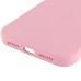 Чохол Silk Full Protective (AA) NO LOGO для Apple iPhone 17 Pro (6.3 Чохол Silk Full Protective (AA) NO LOGO для Apple iPhone 17 Pro (6.3
