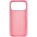 Чохол Silk Full Protective (AA) NO LOGO для Apple iPhone 17 Pro (6.3 Чохол Silk Full Protective (AA) NO LOGO для Apple iPhone 17 Pro (6.3