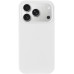 Чохол Silk Full Protective (AA) NO LOGO для Apple iPhone 17 Pro (6.3 Чохол Silk Full Protective (AA) NO LOGO для Apple iPhone 17 Pro (6.3