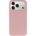 Чохол Silk Full Protective (AA) NO LOGO для Apple iPhone 17 Pro (6.3 Чохол Silk Full Protective (AA) NO LOGO для Apple iPhone 17 Pro (6.3