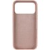 Чохол Silk Full Protective (AA) NO LOGO для Apple iPhone 17 Pro (6.3 Чохол Silk Full Protective (AA) NO LOGO для Apple iPhone 17 Pro (6.3
