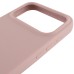 Чохол Silk Full Protective (AA) NO LOGO для Apple iPhone 17 Pro (6.3 Чохол Silk Full Protective (AA) NO LOGO для Apple iPhone 17 Pro (6.3