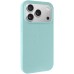 Чохол Silk Full Protective (AA) NO LOGO для Apple iPhone 17 Pro (6.3 Чохол Silk Full Protective (AA) NO LOGO для Apple iPhone 17 Pro (6.3