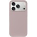 Чохол Silk Full Protective (AA) NO LOGO для Apple iPhone 17 Pro (6.3 Чохол Silk Full Protective (AA) NO LOGO для Apple iPhone 17 Pro (6.3