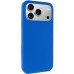 Чохол Silk Full Protective (AA) NO LOGO для Apple iPhone 17 Pro (6.3 Чохол Silk Full Protective (AA) NO LOGO для Apple iPhone 17 Pro (6.3