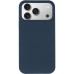 Чохол Silk Full Protective (AA) NO LOGO для Apple iPhone 17 Pro (6.3 Чохол Silk Full Protective (AA) NO LOGO для Apple iPhone 17 Pro (6.3