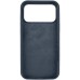 Чохол Silk Full Protective (AA) NO LOGO для Apple iPhone 17 Pro (6.3 Чохол Silk Full Protective (AA) NO LOGO для Apple iPhone 17 Pro (6.3