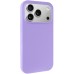 Чохол Silk Full Protective (AA) NO LOGO для Apple iPhone 17 Pro (6.3 Чохол Silk Full Protective (AA) NO LOGO для Apple iPhone 17 Pro (6.3