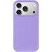 Чохол Silk Full Protective (AA) NO LOGO для Apple iPhone 17 Pro (6.3 Чохол Silk Full Protective (AA) NO LOGO для Apple iPhone 17 Pro (6.3