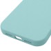 Чохол Silk Full Protective (AA) NO LOGO для Apple iPhone 17 Pro (6.3 Чохол Silk Full Protective (AA) NO LOGO для Apple iPhone 17 Pro (6.3