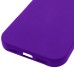 Чохол Silk Full Protective (AA) NO LOGO для Apple iPhone 17 Pro (6.3 Чохол Silk Full Protective (AA) NO LOGO для Apple iPhone 17 Pro (6.3