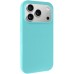 Чохол Silk Full Protective (AA) NO LOGO для Apple iPhone 17 Pro (6.3 Чохол Silk Full Protective (AA) NO LOGO для Apple iPhone 17 Pro (6.3