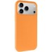 Чохол Silk Full Protective (AA) NO LOGO для Apple iPhone 17 Pro (6.3 Чохол Silk Full Protective (AA) NO LOGO для Apple iPhone 17 Pro (6.3