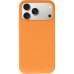 Чохол Silk Full Protective (AA) NO LOGO для Apple iPhone 17 Pro (6.3 Чохол Silk Full Protective (AA) NO LOGO для Apple iPhone 17 Pro (6.3