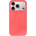 Чохол Silk Full Protective (AA) NO LOGO для Apple iPhone 17 Pro (6.3 Чохол Silk Full Protective (AA) NO LOGO для Apple iPhone 17 Pro (6.3