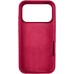 Чохол Silk Full Protective (AA) NO LOGO для Apple iPhone 17 Pro (6.3 Чохол Silk Full Protective (AA) NO LOGO для Apple iPhone 17 Pro (6.3