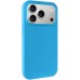 Чохол Silk Full Protective (AA) NO LOGO для Apple iPhone 17 Pro (6.3 Чохол Silk Full Protective (AA) NO LOGO для Apple iPhone 17 Pro (6.3
