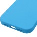 Чохол Silk Full Protective (AA) NO LOGO для Apple iPhone 17 Pro (6.3 Чохол Silk Full Protective (AA) NO LOGO для Apple iPhone 17 Pro (6.3