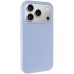 Чохол Silk Full Protective (AA) NO LOGO для Apple iPhone 17 Pro (6.3 Чохол Silk Full Protective (AA) NO LOGO для Apple iPhone 17 Pro (6.3