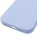 Чохол Silk Full Protective (AA) NO LOGO для Apple iPhone 17 Pro (6.3 Чохол Silk Full Protective (AA) NO LOGO для Apple iPhone 17 Pro (6.3