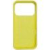 Чохол Silk Full Protective (AA) NO LOGO для Apple iPhone 17 Pro (6.3 Чохол Silk Full Protective (AA) NO LOGO для Apple iPhone 17 Pro (6.3