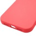 Чохол Silk Full Protective (AA) NO LOGO для Apple iPhone 17 Pro (6.3 Чохол Silk Full Protective (AA) NO LOGO для Apple iPhone 17 Pro (6.3