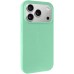 Чохол Silk Full Protective (AA) NO LOGO для Apple iPhone 17 Pro (6.3 Чохол Silk Full Protective (AA) NO LOGO для Apple iPhone 17 Pro (6.3