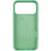 Чохол Silk Full Protective (AA) NO LOGO для Apple iPhone 17 Pro (6.3 Чохол Silk Full Protective (AA) NO LOGO для Apple iPhone 17 Pro (6.3