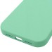 Чохол Silk Full Protective (AA) NO LOGO для Apple iPhone 17 Pro (6.3 Чохол Silk Full Protective (AA) NO LOGO для Apple iPhone 17 Pro (6.3