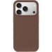 Чохол Silk Full Protective (AA) NO LOGO для Apple iPhone 17 Pro (6.3 Чохол Silk Full Protective (AA) NO LOGO для Apple iPhone 17 Pro (6.3