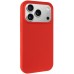 Чохол Silk Full Protective (AA) NO LOGO для Apple iPhone 17 Pro (6.3 Чохол Silk Full Protective (AA) NO LOGO для Apple iPhone 17 Pro (6.3