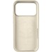 Чохол Silk Full Protective (AA) NO LOGO для Apple iPhone 17 Pro (6.3 Чохол Silk Full Protective (AA) NO LOGO для Apple iPhone 17 Pro (6.3