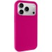 Чохол Silk Full Protective (AA) NO LOGO для Apple iPhone 17 Pro (6.3 Чохол Silk Full Protective (AA) NO LOGO для Apple iPhone 17 Pro (6.3