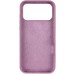 Чохол Silk Full Protective (AA) NO LOGO для Apple iPhone 17 Pro (6.3 Чохол Silk Full Protective (AA) NO LOGO для Apple iPhone 17 Pro (6.3