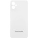 Чохол Silicone Cover Lakshmi Full Camera (AA) with logo для Samsung Galaxy A07 Чохол Silicone Cover Lakshmi Full Camera (AA) with logo для Samsung Galaxy A07