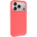 Чохол Silk Full Protective (AA) NO LOGO для Apple iPhone 17 Pro Max (6.9 Чохол Silk Full Protective (AA) NO LOGO для Apple iPhone 17 Pro Max (6.9