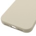 Чохол Silk Full Protective (AA) NO LOGO для Apple iPhone 17 Pro Max (6.9 Чохол Silk Full Protective (AA) NO LOGO для Apple iPhone 17 Pro Max (6.9